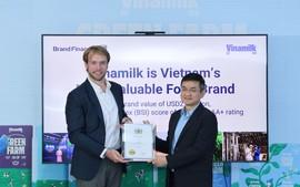 brand-finance-thuong-hieu-vinamilk-tang-truong-manh-me-sau-khi-thay-doi-nhan-dien