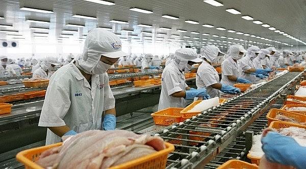 cong-nhan-359-san-pham-dat-thuong-hieu-quoc-gia-viet-nam-nam-2024