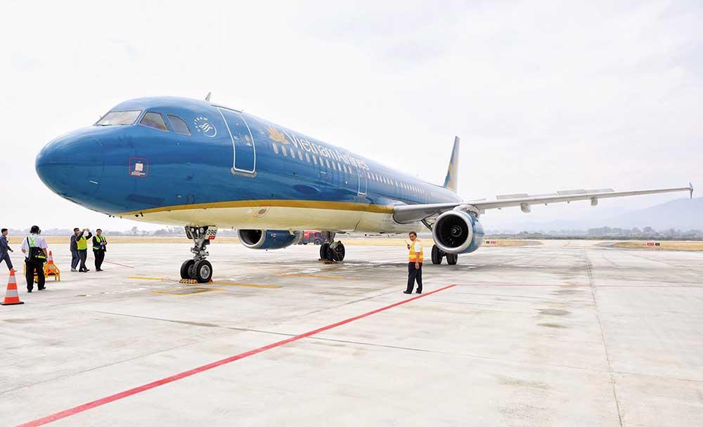 chi-dan-kich-hoat-sieu-du-an-cua-vietnam-airlines