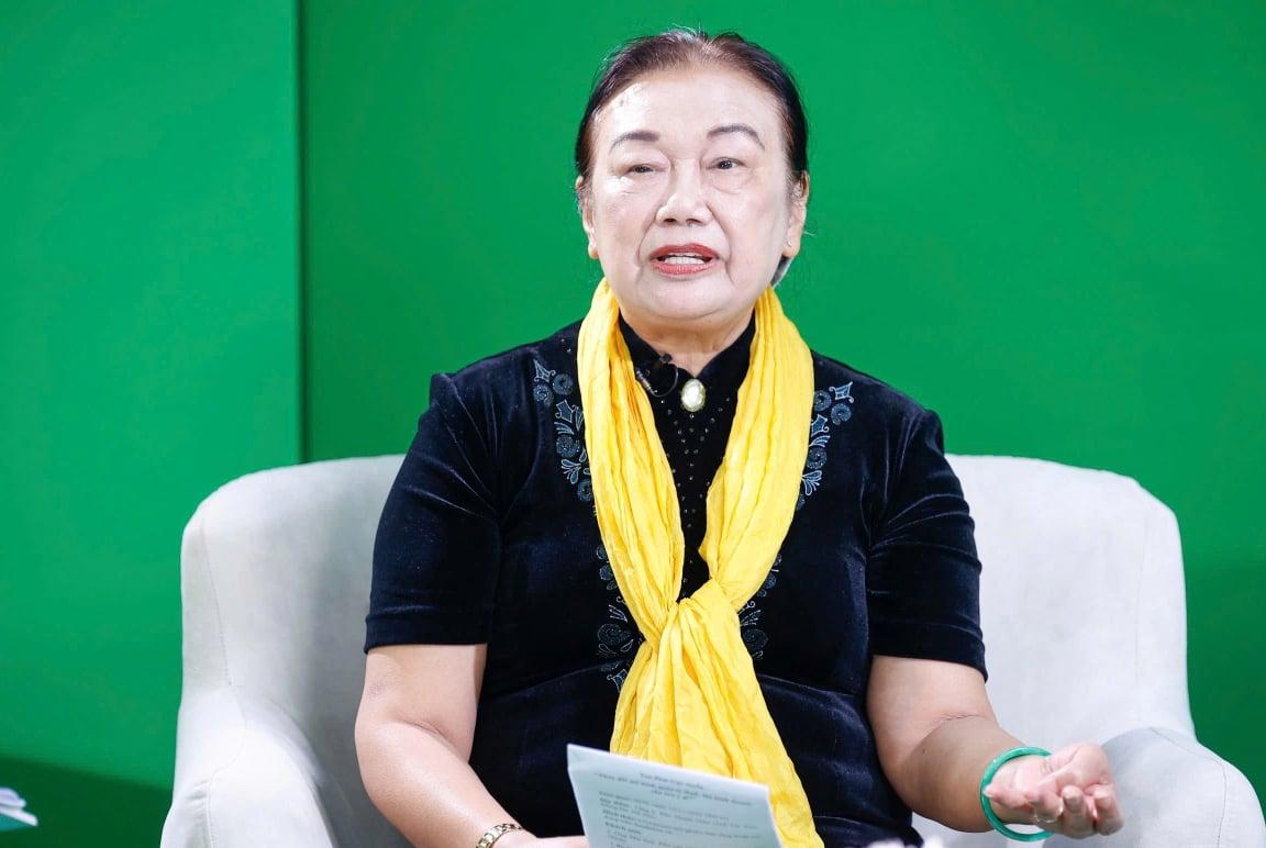 Nâng mức miễn thuế cho hộ kinh doanh: Lên 400 triệu hay 1 tỷ đồng?