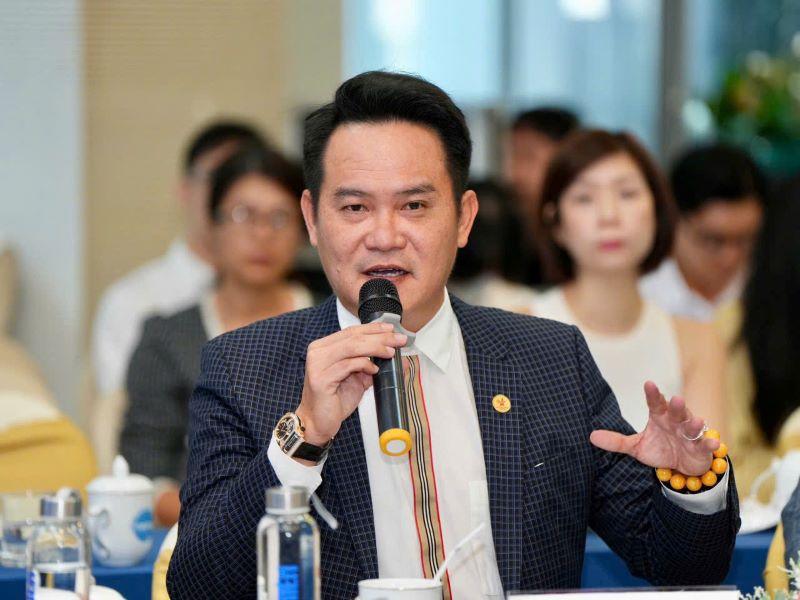 nhieu-ung-vien-giai-thuong-sao-do-2025-co-tuoi-doi-rat-tre