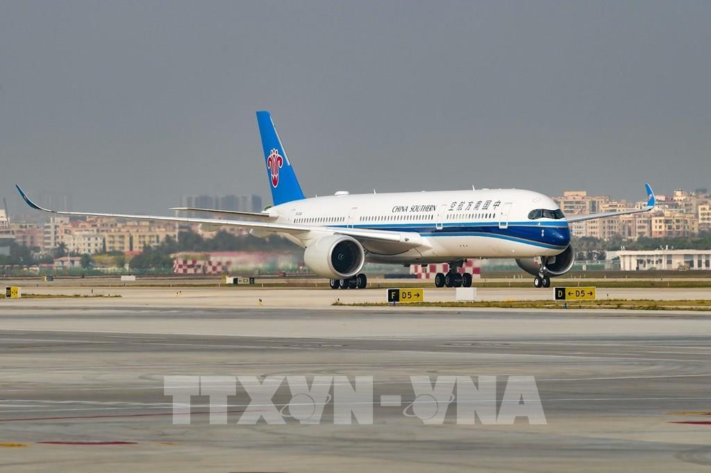 cac-ong-lon-hang-khong-do-xo-sang-an-do-do-khung-hoang-chuoi-cung-ung