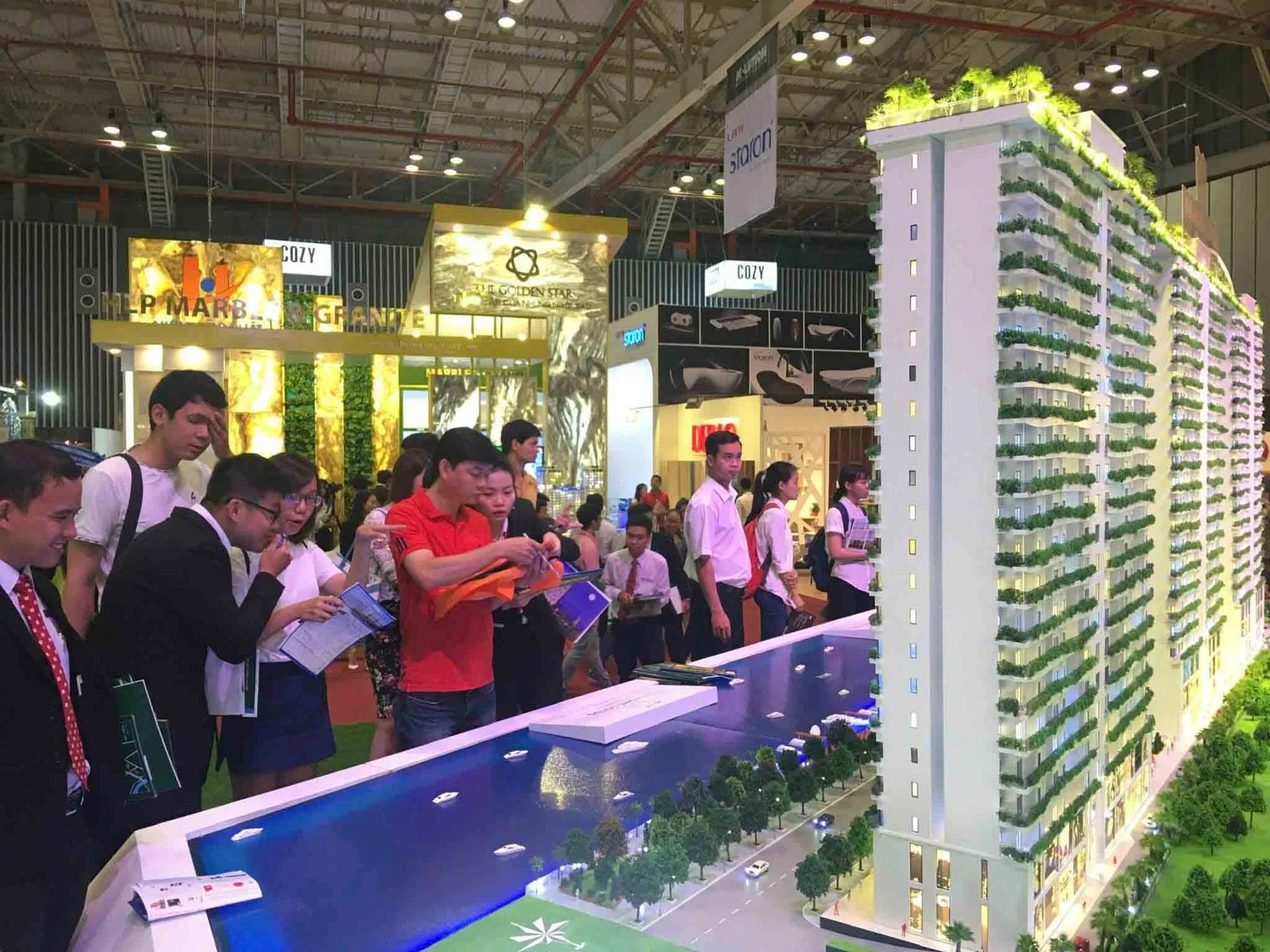 thi-truong-bat-dong-san-sap-co-bo-loc