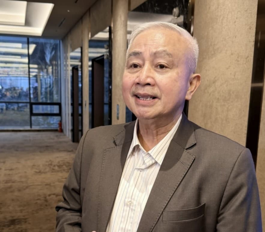 Tiêu chí văn hóa doanh nghiệp: “Cầu nối” đưa Nghị quyết số 80-NQ/TW vào thực tiễn