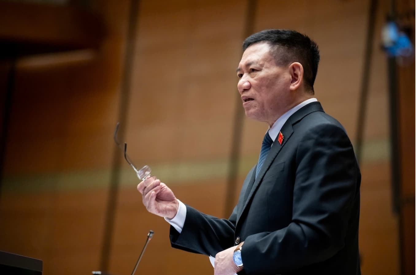 pho-thu-tuong-ho-duc-phoc-thue-tndn-o-viet-nam-thap-trong-asean