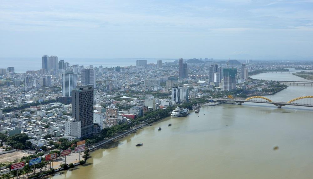 dieu-chinh-quy-hoach-da-nang-can-mo-rong-va-gan-ket-cac-khong-gian-phat-trien