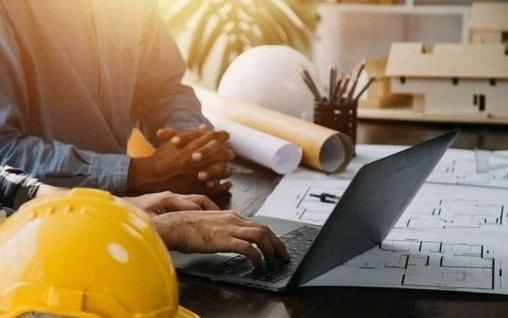 xac-dinh-cong-trinh-can-tham-dinh-bao-cao-nghien-cuu-kha-thi