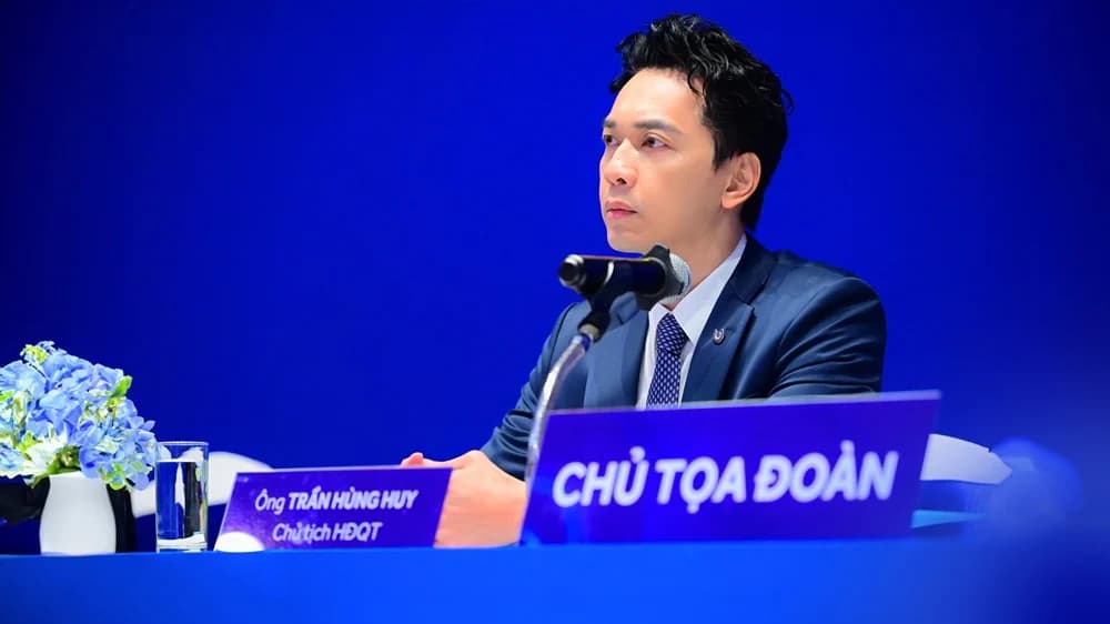 chu-tich-acb-bai-toan-kinh-doanh-2025-con-nhieu-an-so