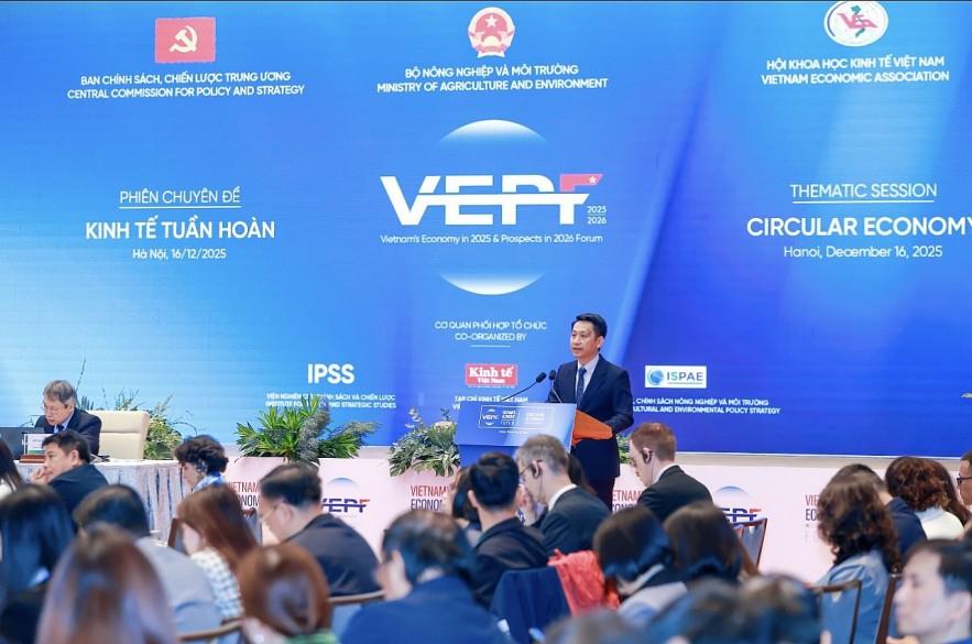 nestle-viet-nam-lan-toa-kinh-te-tuan-hoan-trong-nong-nghiep