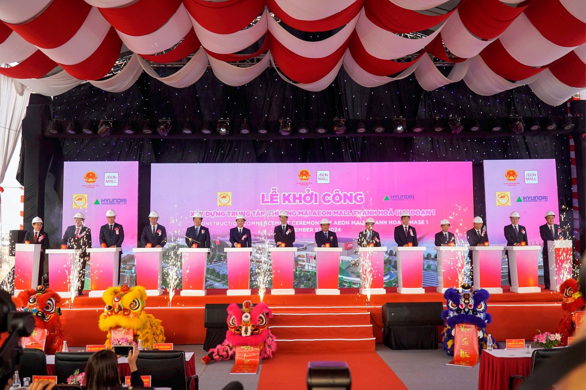 tren-56-doanh-nghiep-nhat-se-mo-rong-kinh-doanh-tai-viet-nam-trong-1-2-nam-toi