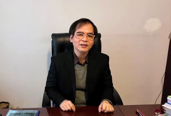 Vì sao doanh nghiệp cần sổ tay hướng dẫn thực hành báo cáo phát triển bền vững?