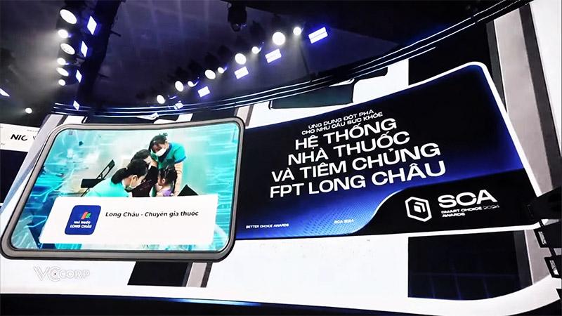 fpt-long-chau-thang-giai-ung-dung-dot-pha-cho-nhu-cau-suc-khoe-tai-better-choice-awards-2024