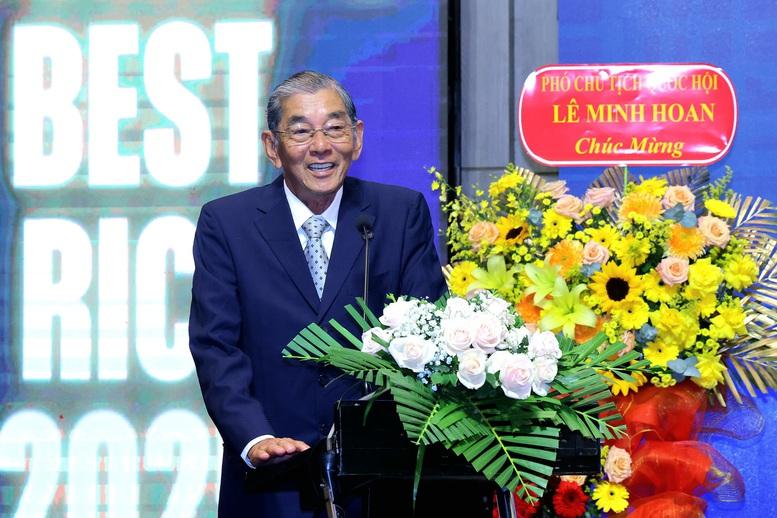 st25-hat-gao-viet-nam-3-lan-chinh-phuc-ngoi-vuong-the-gioi