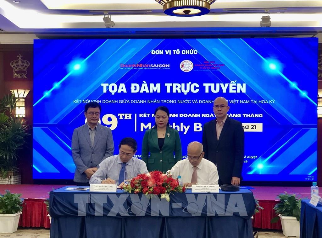 ket-noi-kinh-doanh-giua-doanh-nhan-trong-nuoc-va-doanh-nhan-viet-nam-tai-hoa-ky