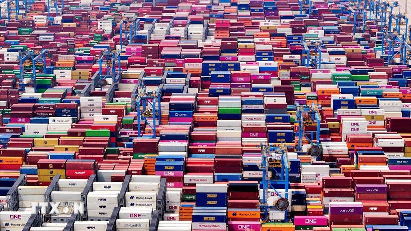 imf-nang-du-bao-tang-truong-kinh-te-toan-cau-nam-2026