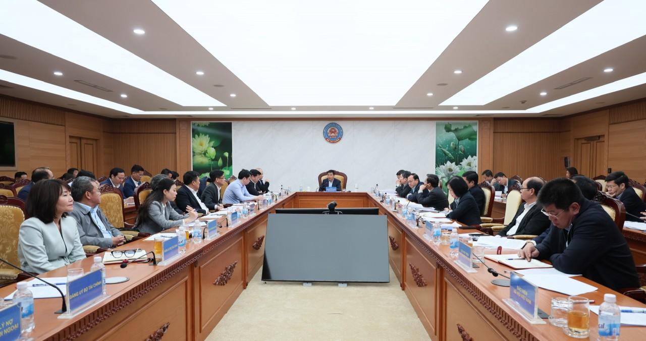 thang-dau-nam-thu-ngan-sach-tang-hon-20-phan-bo-9474-nghin-ty-dong-von-dau-tu-cong