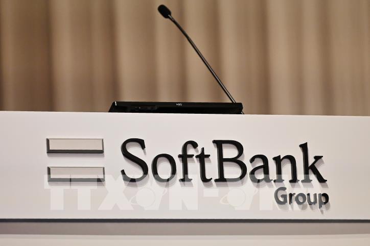 SoftBank đặt cược hàng chục tỷ USD vào OpenAI