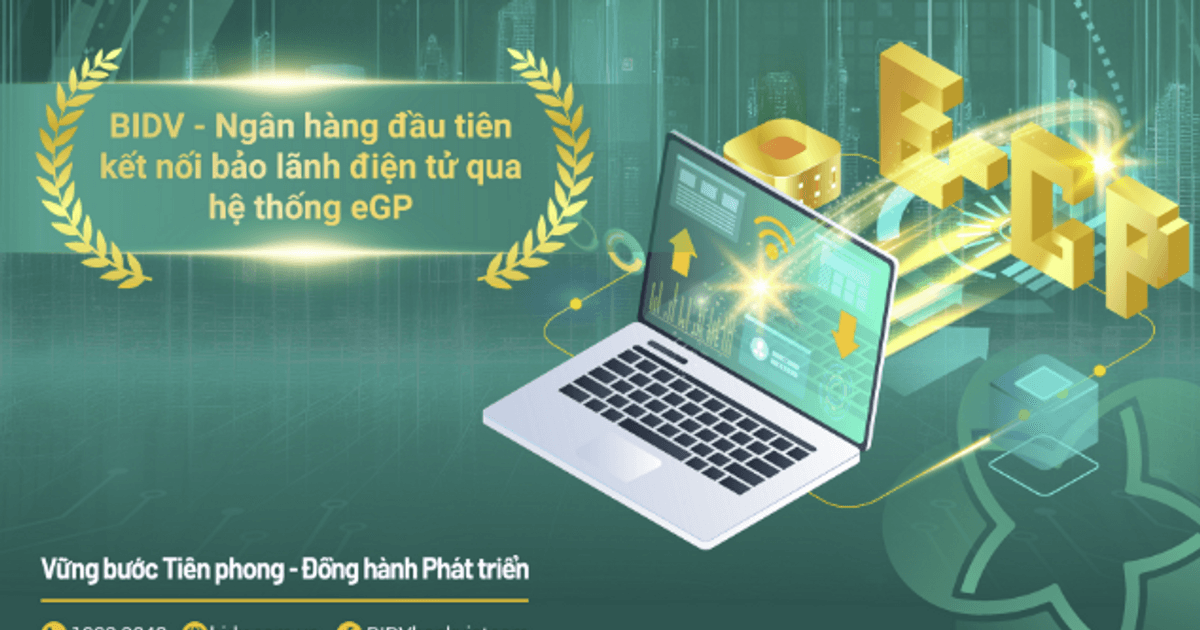 ngan-hang-tien-phong-ket-noi-mang-dau-thau-quoc-gia-de-trien-khai-bao-lanh-du-thau-dien-tu