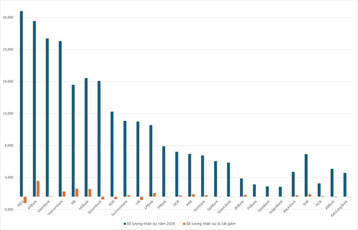 nhan-su-ngan-hang-bien-dong-noi-cat-giam-nghin-nguoi-cho-tang-cuong-tuyen-dung