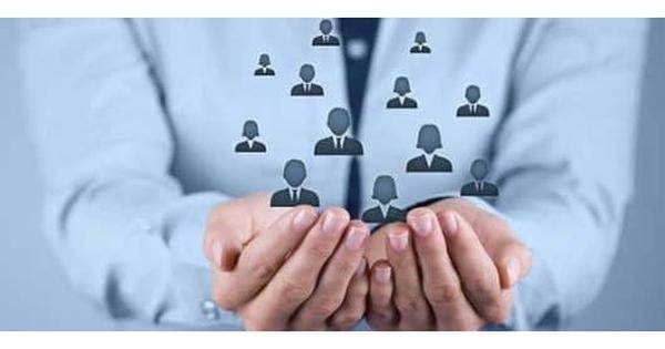 doi-tuong-duoc-ap-dung-chinh-sach-thu-hut-trong-dung-nguoi-tai