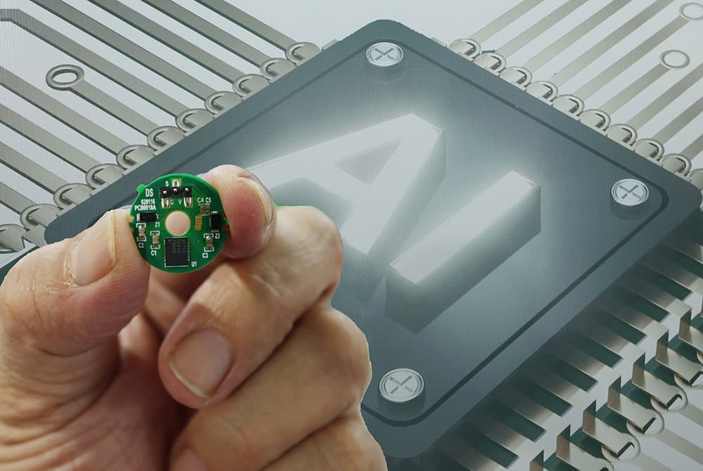 nam-2026-tphcm-dat-muc-tieu-thu-hut-4-du-an-fdi-trong-nganh-vi-mach-ban-dan