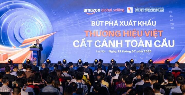 nang-tam-thuong-hieu-made-in-vietnam-thanh-bieu-tuong-chat-luong-toan-cau