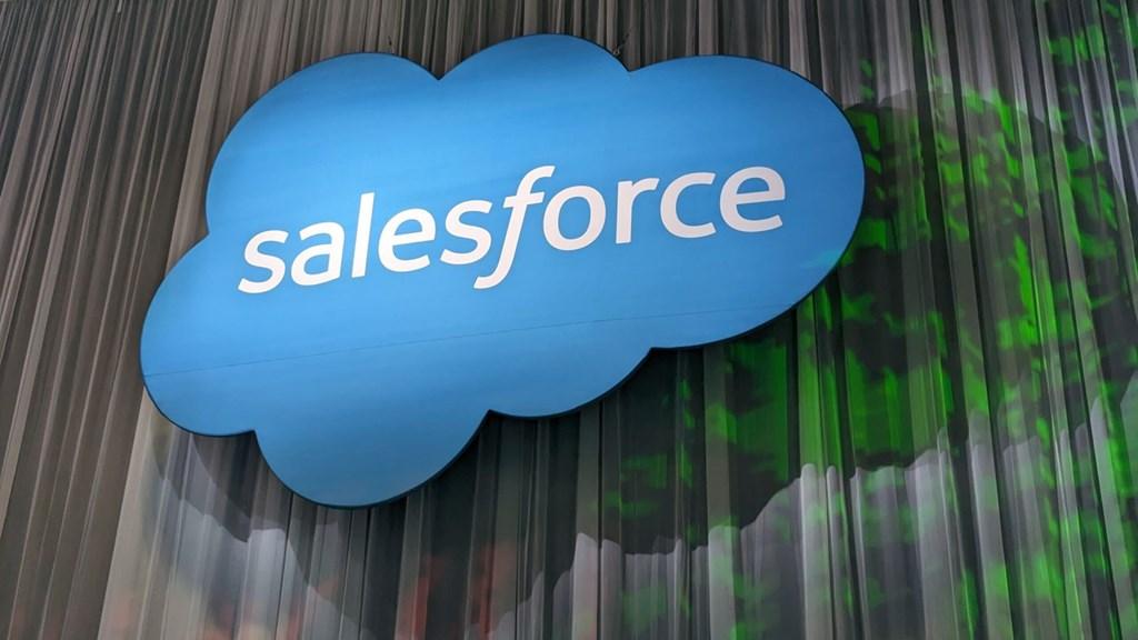 salesforce-du-bao-doanh-thu-vuot-60-ty-usd-vao-2030-nho-ai