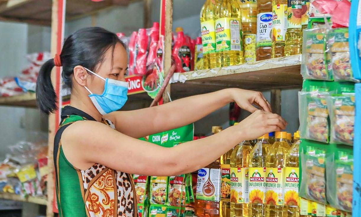 'Mức miễn thuế 200 triệu chưa sát thực tế, thấp nhất 500 triệu mới công bằng'