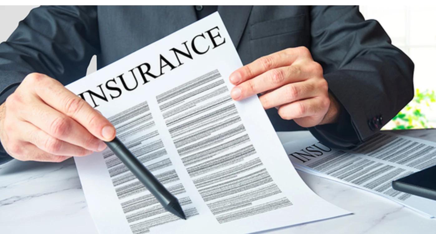 bao-hiem-nhan-tho-doi-mat-nhieu-tac-dong-moi-nam-2026-dao-tao-la-giai-phap-cuu-canh