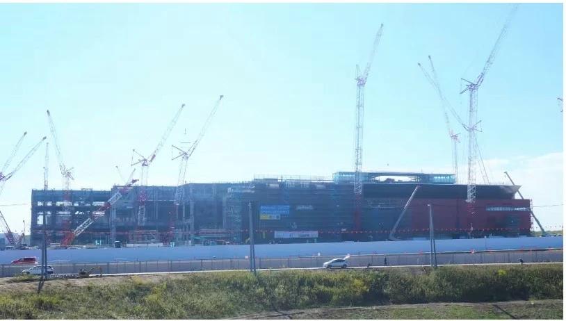 chien-luoc-an-ninh-kinh-te-nhat-ban-tim-lai-vang-sang-duoi-anh-duong