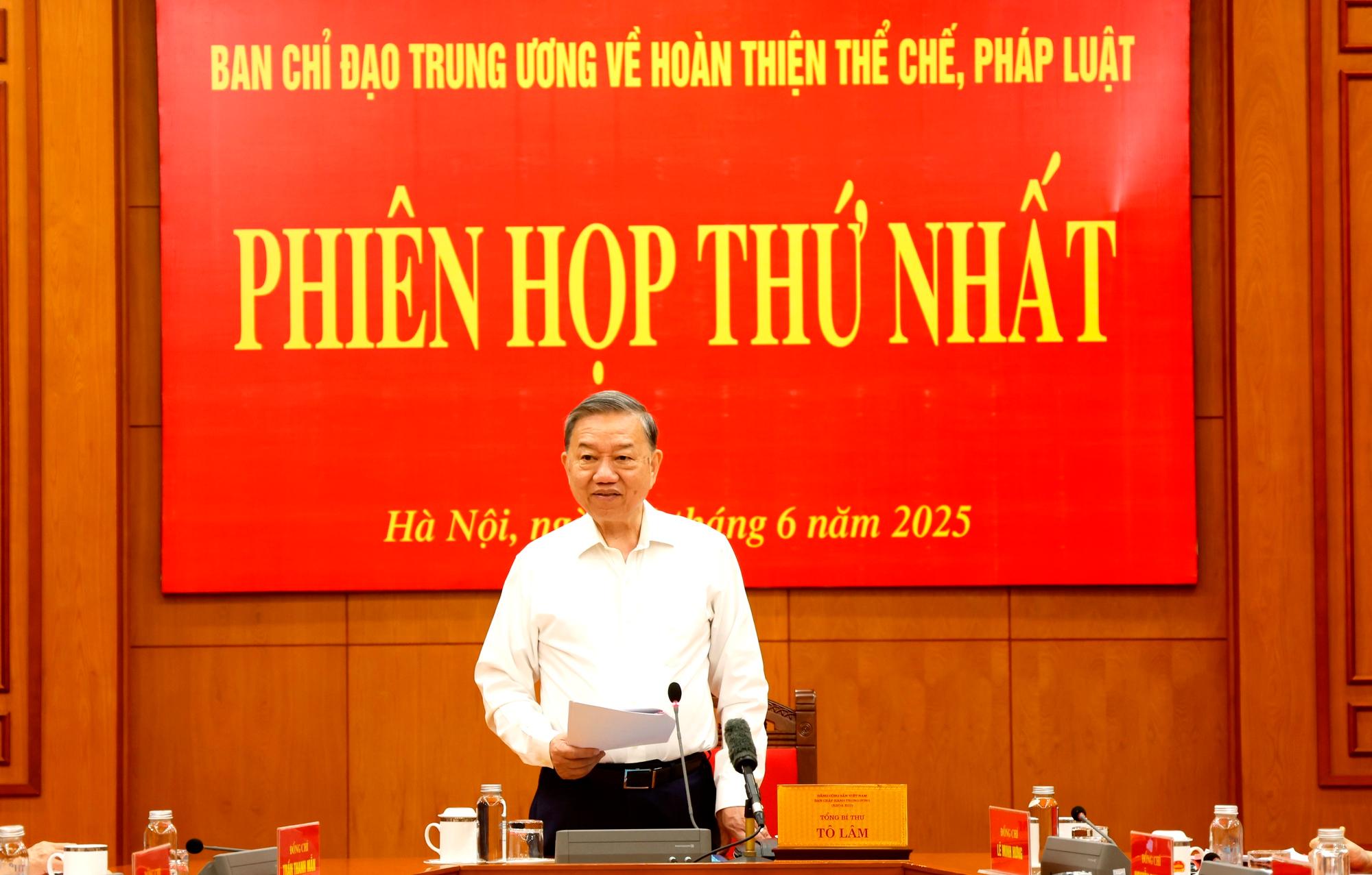 tap-trung-ra-soat-thao-go-cac-diem-nghen-dang-can-tro-tien-trinh-phat-trien