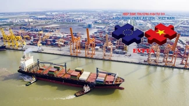 EU đẩy mạnh hợp tác FTA: Doanh nghiệp Việt cần làm gì để duy trì lợi thế cạnh tranh?