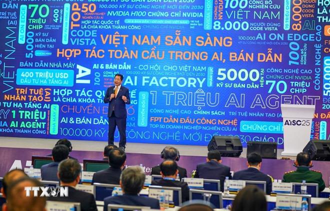 Tạo vốn mồi để thu hút đầu tư mạo hiểm và đổi mới sáng tạo