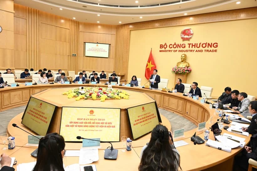 tang-cuong-co-che-khuyen-khich-thuc-day-su-dung-nang-luong-tiet-kiem-hieu-qua