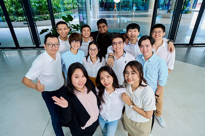 Flezi Flow: AI trong tư vấn dược được thương mại hóa bản quyền ra quốc tế