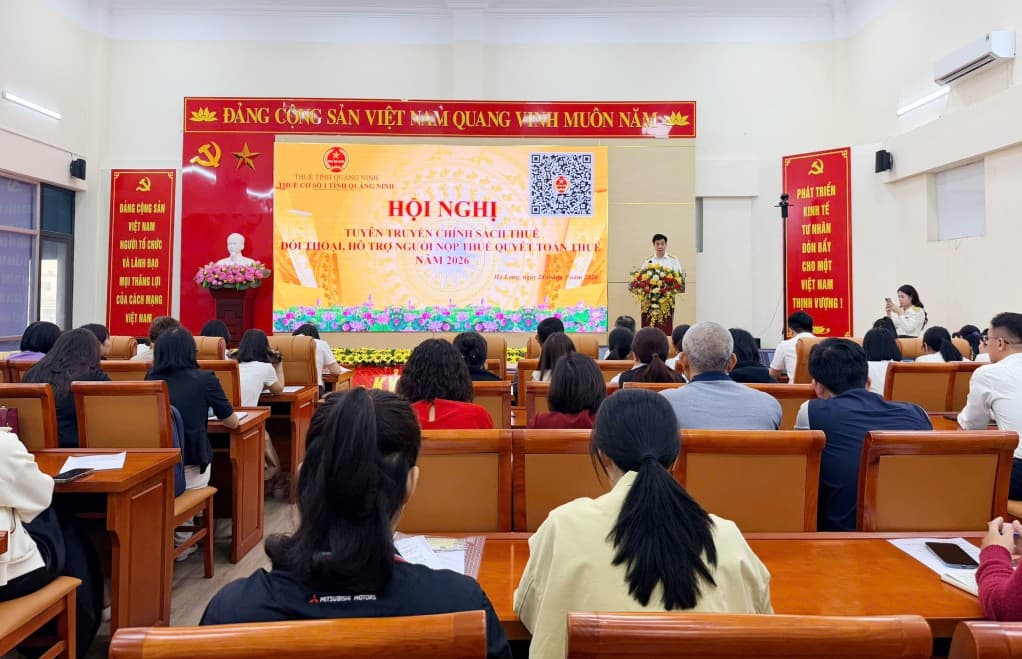 quang-ninh-ho-tro-doanh-nghiep-ho-kinh-doanh-cap-nhat-chinh-sach-thue-moi