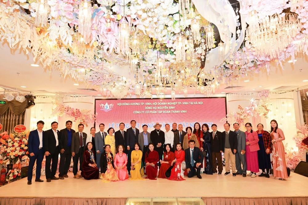 hoi-doanh-nghiep-tp-vinh-tai-ha-noi-tao-viec-lam-khong-ngung-nang-cao-thu-nhap-cho-nguoi-lao-dong