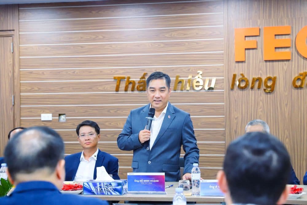 hai-tap-doan-ha-tang-hang-dau-viet-nam-huong-ung-manh-me-nghi-quyet-so-68