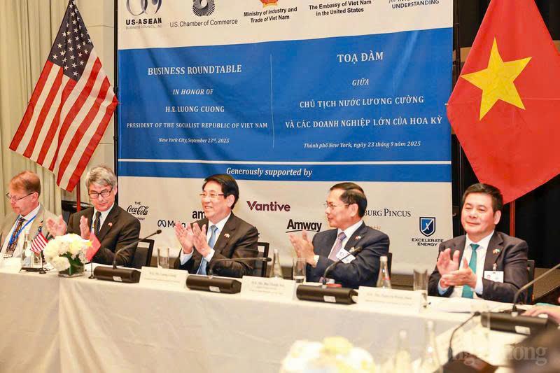 viet-nam-keu-goi-doanh-nghiep-my-tang-dau-tu