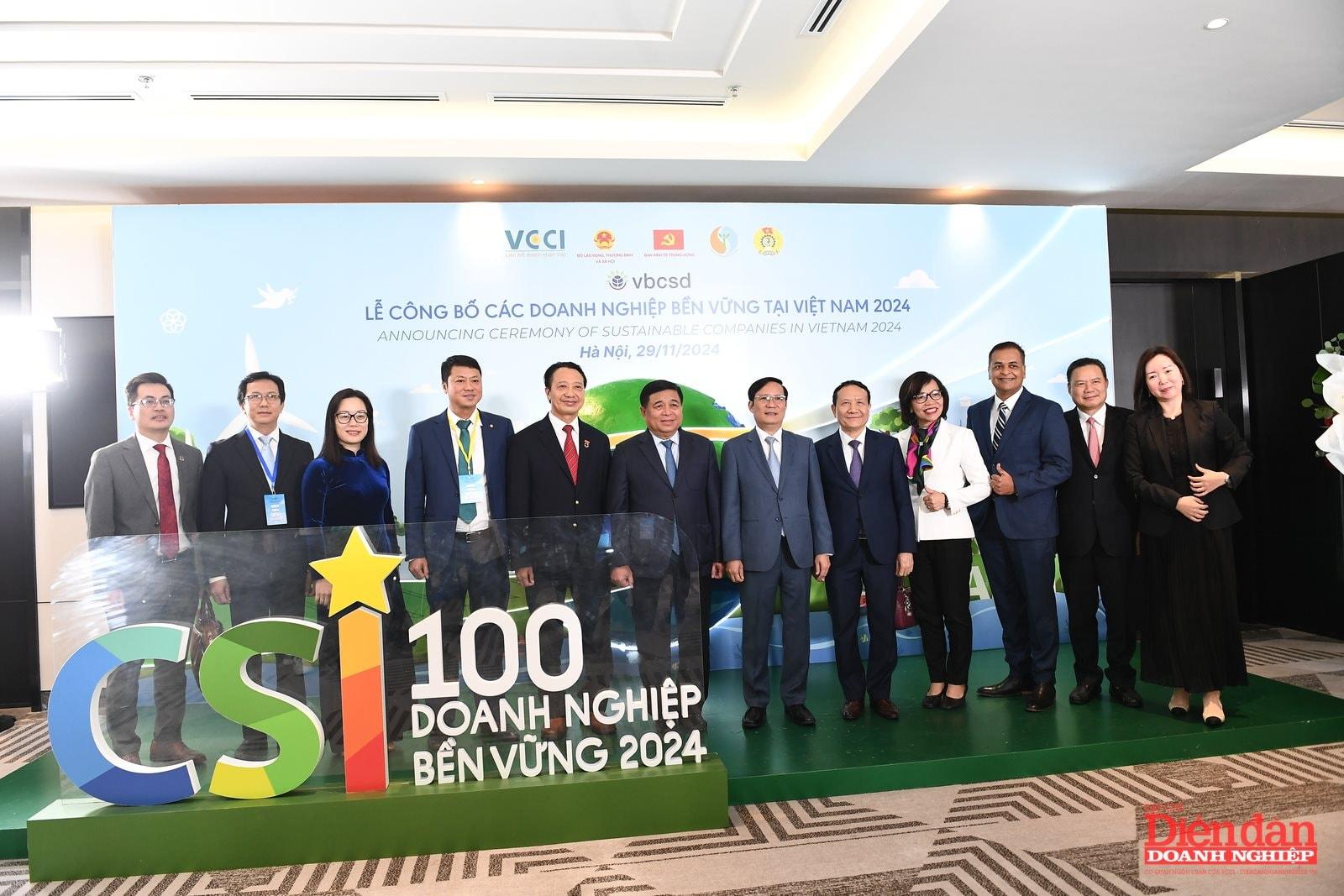 chinh-phu-va-doanh-nghiep-chung-tay-vi-mot-viet-nam-ben-vung