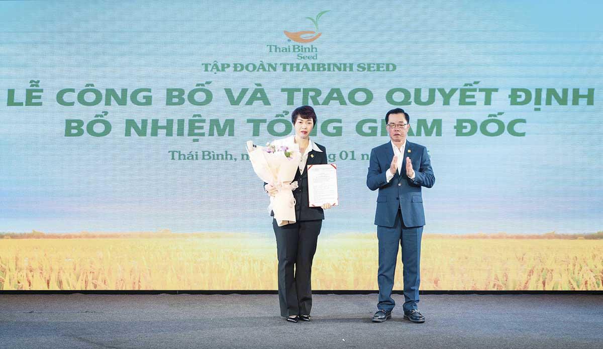 tong-giam-doc-tap-doan-thaibinh-seed-tran-thi-tra-tiep-noi-su-menh-cua-nguoi-cha-anh-hung