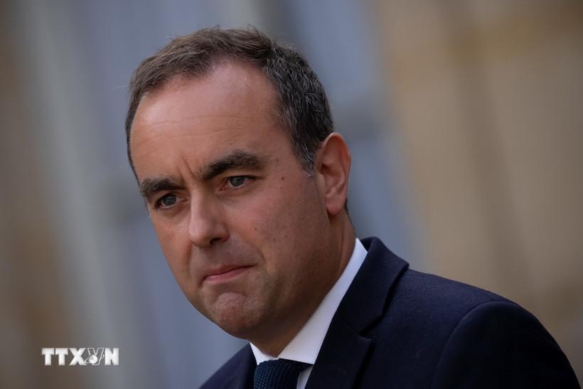 chinh-phu-phap-cong-bo-du-thao-ngan-sach-gom-29-bien-phap-thue-moi