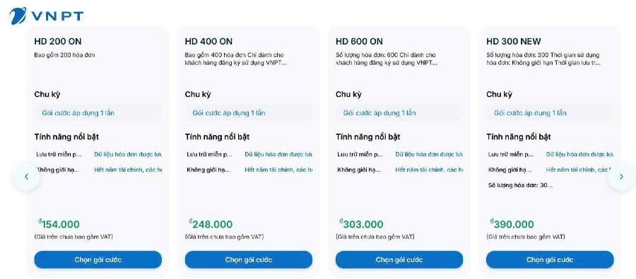 Giải pháp xuất hóa đơn điện tử tối ưu giúp các cửa hàng bán lẻ xăng dầu
