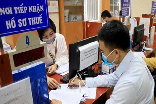 VCCI: Chỉ nên cấm xuất cảnh trong những trường hợp rất hoặc đặc biệt nghiêm trọng