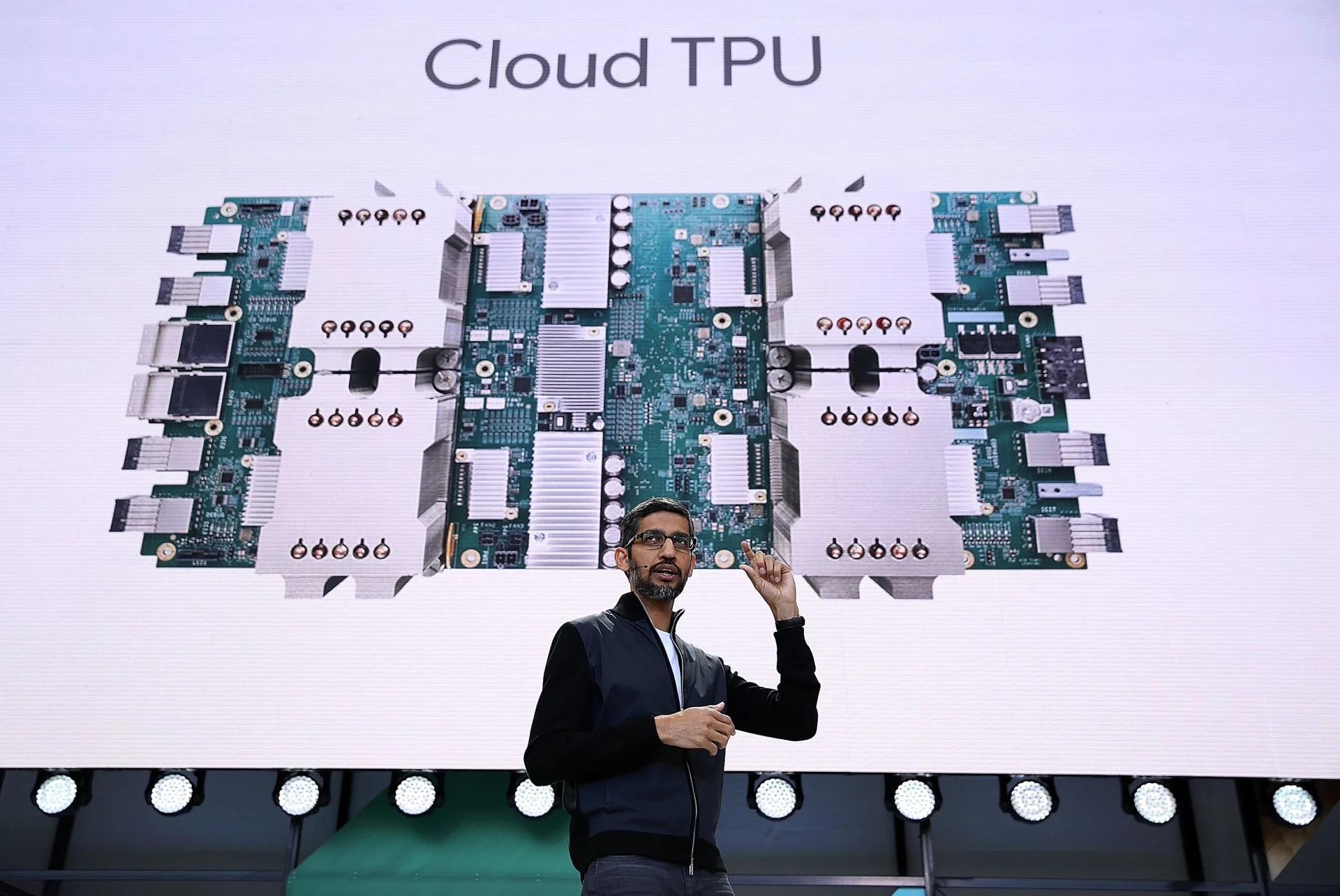 khong-phai-nvidia-day-moi-la-cong-ty-ai-nong-nhat-the-gioi-luc-nay