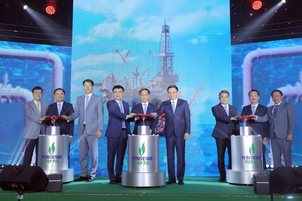 dai-hung-giai-doan-3-ban-linh-cua-nguoi-lao-dong-petrovietnam