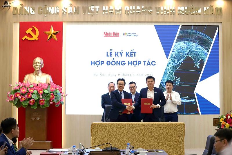 fpt-long-chau-va-bao-nhan-dan-hop-tac-va-phat-trien-ben-vung-vi-suc-khoe-nguoi-viet
