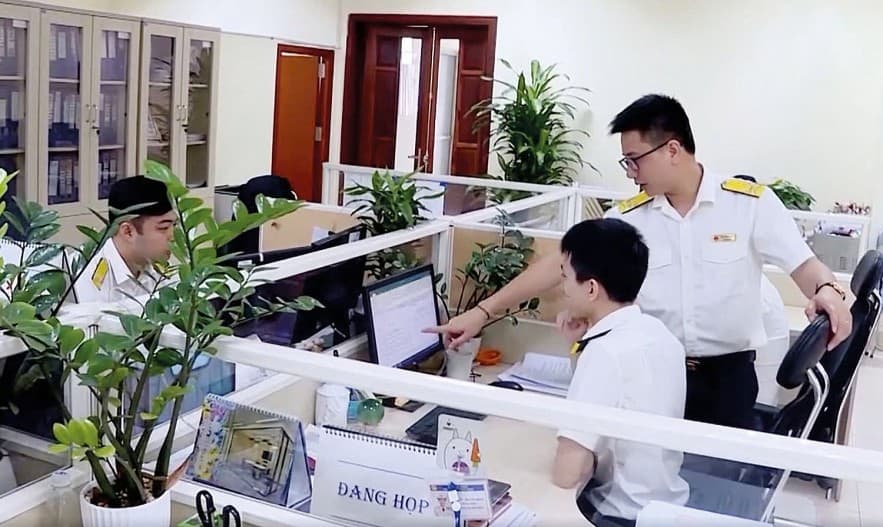 etax-mobile-ho-tro-toi-da-nguoi-nop-thue-quyet-toan-thue-thu-nhap-ca-nhan