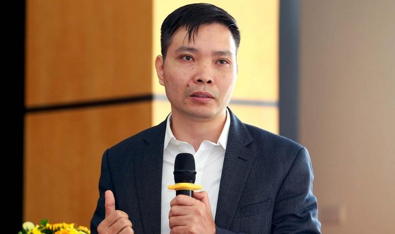 hoan-thien-chinh-sach-nham-tang-cuong-thu-hut-va-cai-thien-chat-luong-dong-von-fdi