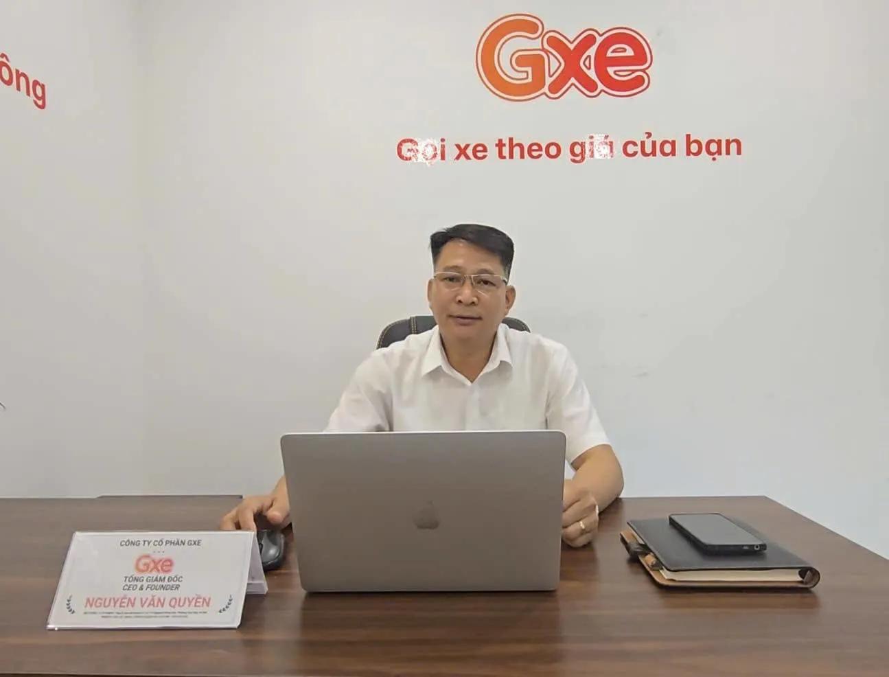 Từ Nghị quyết đến thực tiễn: Startup công nghệ viết tiếp hành trình đổi mới